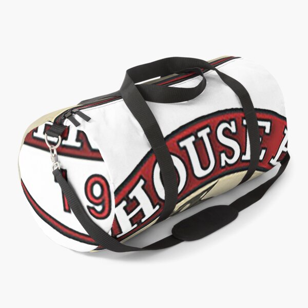 Item preview, Rosie the Riveter Collar Button Art X Large designed and sold by Can-Do-It-Women.