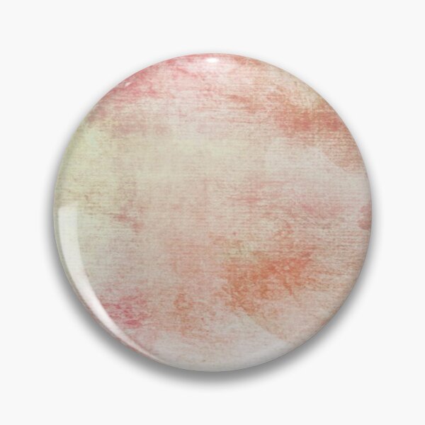 Item preview, Pastel on Canvas In Rose Blush designed and sold by OByD.