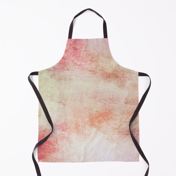 Item preview, Pastel on Canvas In Rose Blush designed and sold by OByD.