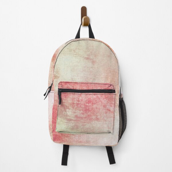 Item preview, Pastel on Canvas In Rose Blush designed and sold by OByD.