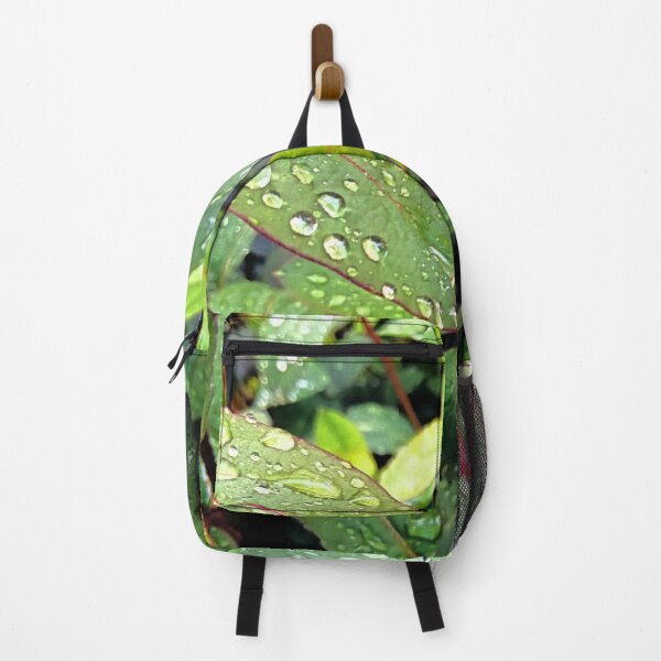 Item preview, Raindrops Diamonds / photography by Livia Leoveanu designed and sold by Livia Leoveanu.