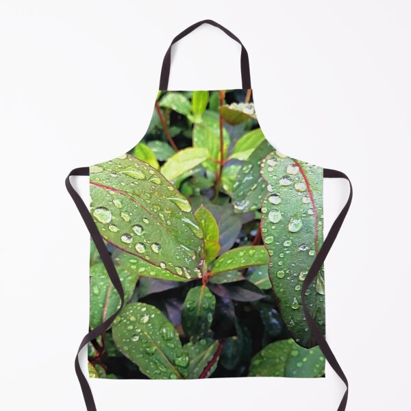 Item preview, Raindrops Diamonds / photography by Livia Leoveanu designed and sold by Livia  Leoveanu.