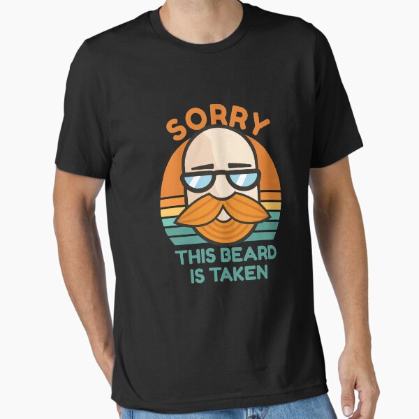 Premium Photo | Handsome Young Man In A Black Tshirt Posing