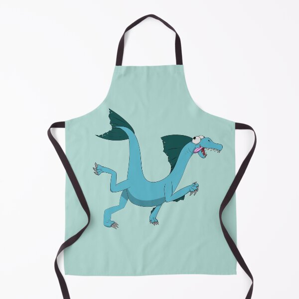 Item preview, Walking sea thing designed and sold by UFOSprings.