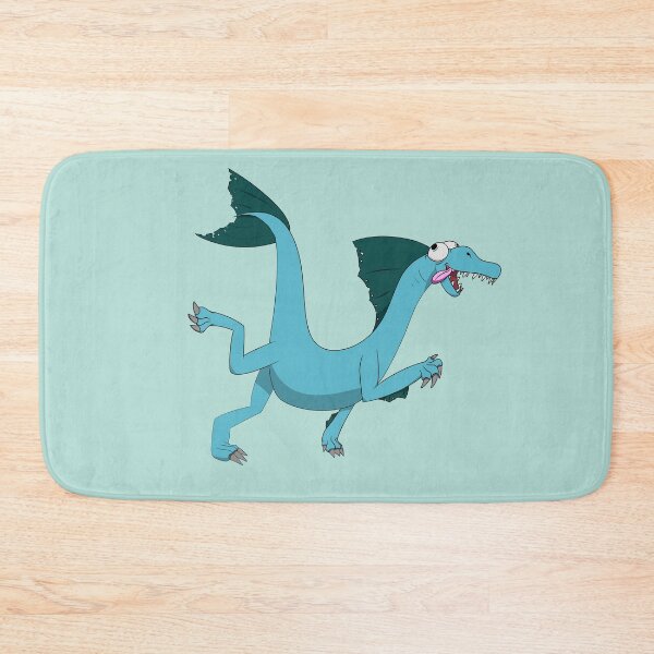 Item preview, Walking sea thing designed and sold by UFOSprings.