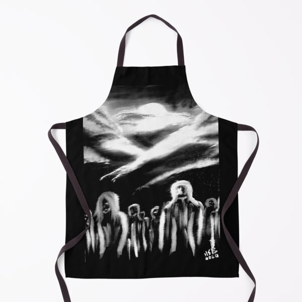 Item preview, The Nobodies designed and sold by Hxsinclair.