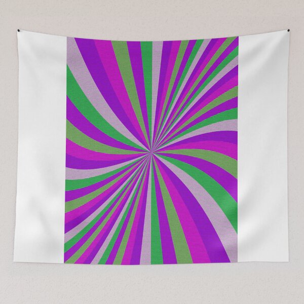 Item preview, Unicorn Bright summer sun rays  designed and sold by Delicarte.