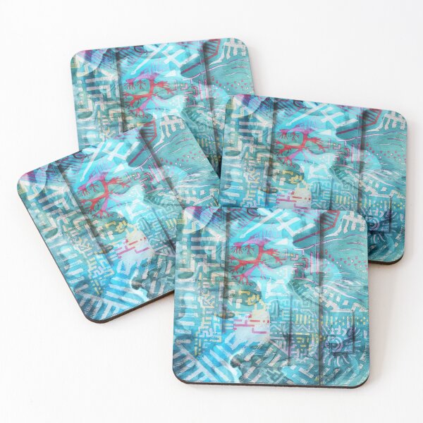 Item preview, GRAFFITI URBAN designed and sold by Tammera.