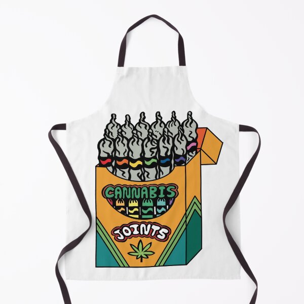 Item preview, Crayon Joints designed and sold by yktv-kloi.