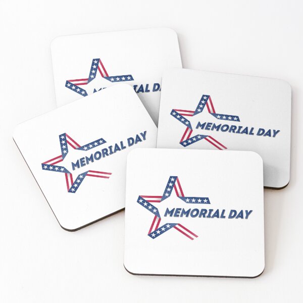 Item preview, Memorial day design  designed and sold by kevinkreativity.