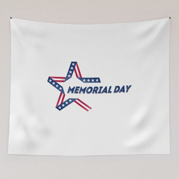 Item preview, Memorial day design  designed and sold by kevinkreativity.