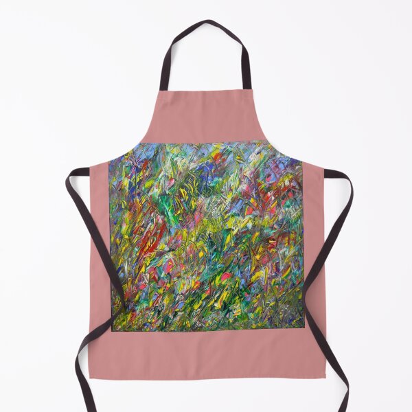 Item preview, "Mother's Day" designed and sold by Robert Regenold's Art Shop.