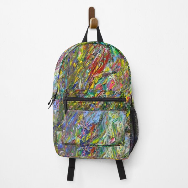 Item preview, "Mother's Day" designed and sold by Robert Regenold's Art Shop.