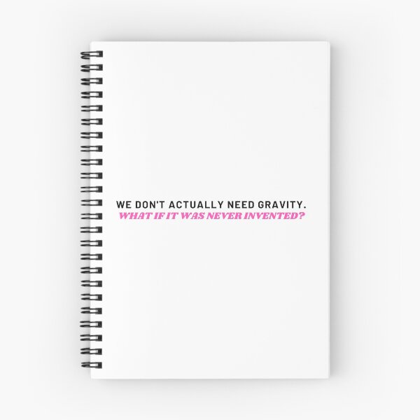 Item preview, Trisha Paytas Gravity Frenemies designed and sold by ashcmille.