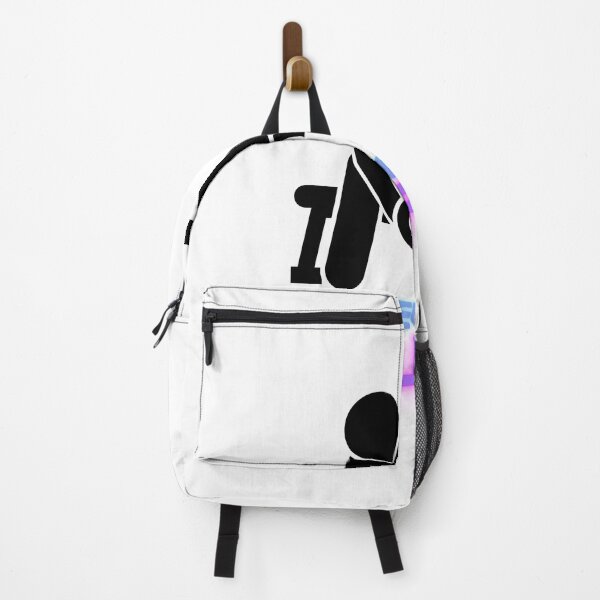Item preview, level up  designed and sold by starlooklike.