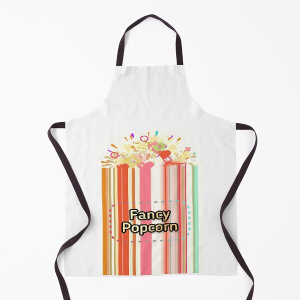 Item preview, FANCY CORN  designed and sold by RetroPlaceee.