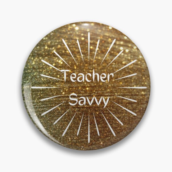 Item preview, Experto en profesores designed and sold by Snapshots-Plus.