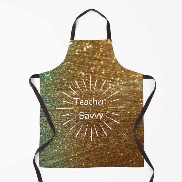 Item preview, Teacher Savvy designed and sold by Snapshots-Plus.
