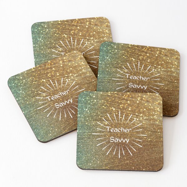 Item preview, Teacher Savvy designed and sold by Snapshots-Plus.