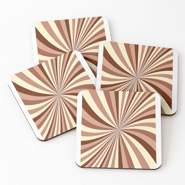 Item preview, Unicorn chocolate summer sun rays  designed and sold by Delicarte.