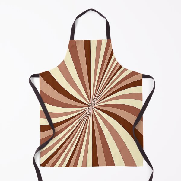 Item preview, Unicorn chocolate summer sun rays  designed and sold by Delicarte.