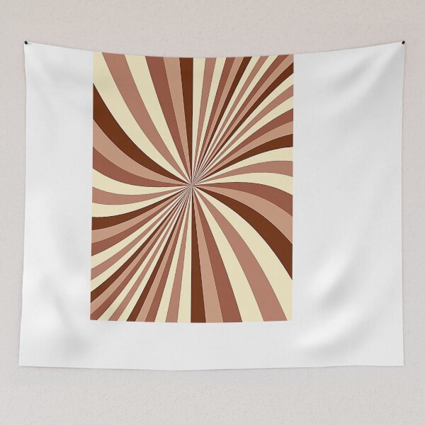 Item preview, Unicorn chocolate summer sun rays  designed and sold by Delicarte.