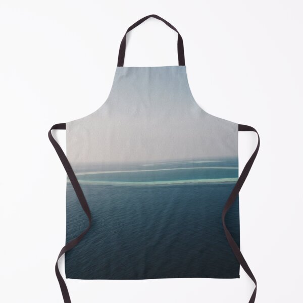 Item preview, Water Ocean Sea Blue Ship Boat  designed and sold by DanielCarvalho2.