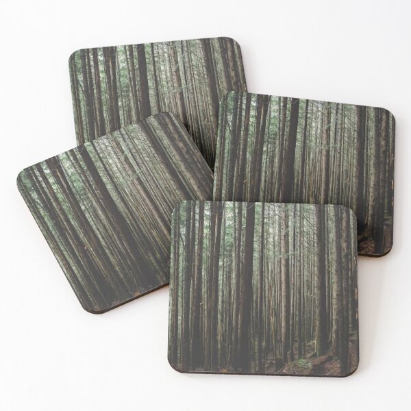 Item preview, Plants Trees Pine Forest Nature Mountain  designed and sold by DanielCarvalho2.