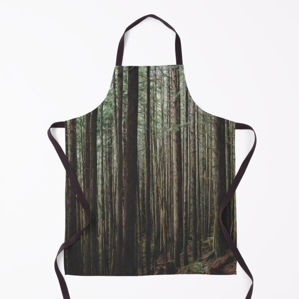 Item preview, Plants Trees Pine Forest Nature Mountain designed and sold by DanielCarvalho2.