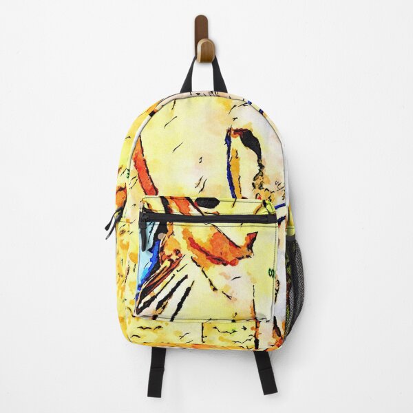 Item preview, Donkey with hat designed and sold by Giuseppe Cocco.