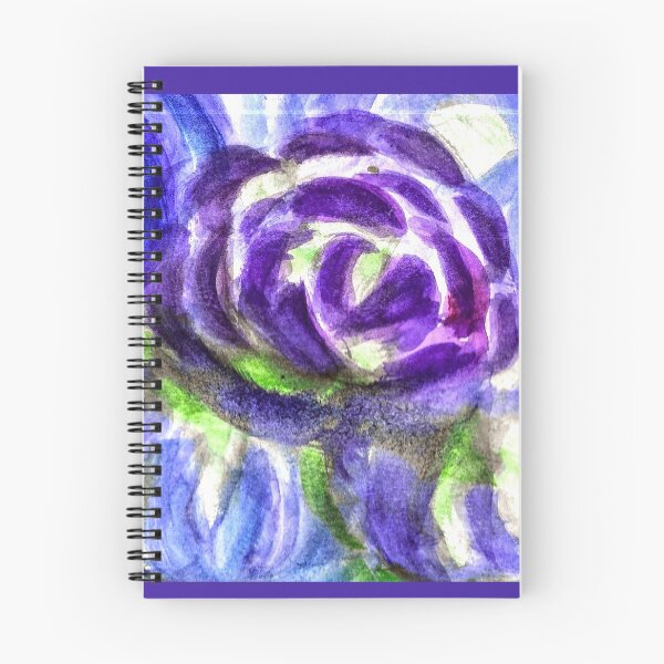 Item preview, Purplish Peonies designed and sold by RobynLee.