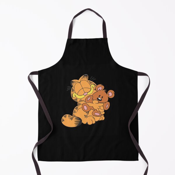 Item preview, I Love Celibacy Garfield | Celibacy Garfield Funny Meme | Cute Celibacy Garfield Tee designed and sold by NewDayDesigns.