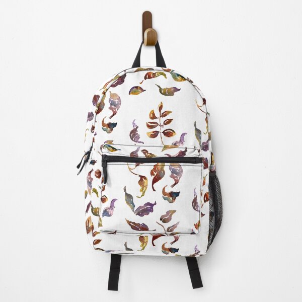 Item preview, Autumn leaves designed and sold by Isabel  Warrington.