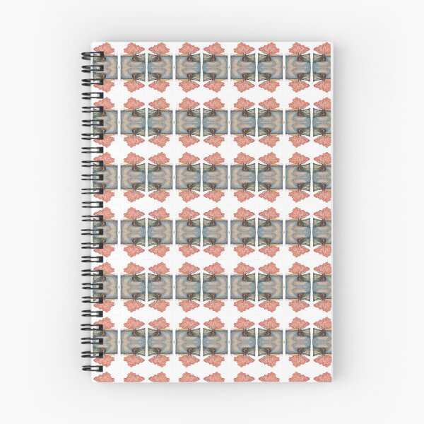 Item preview, Cherry blossom trees pattern designed and sold by Wizardlordbriar.