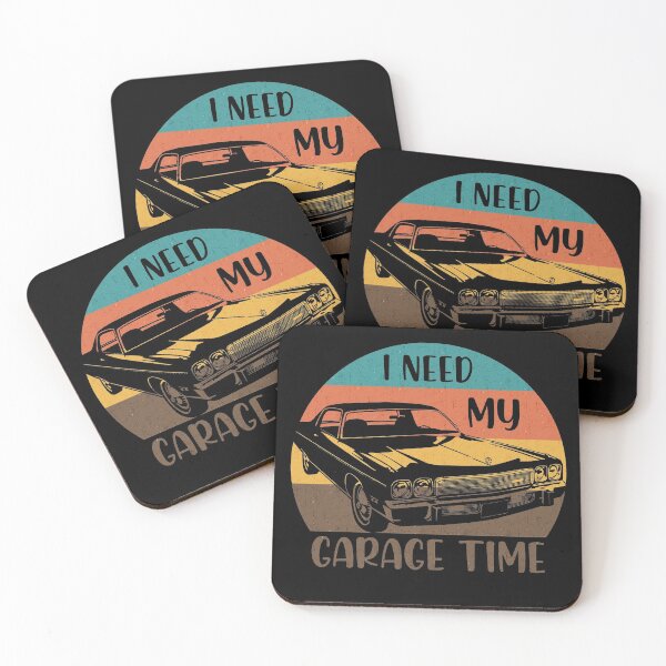 Item preview, i need my garage time designed and sold by Amet Hermawan.