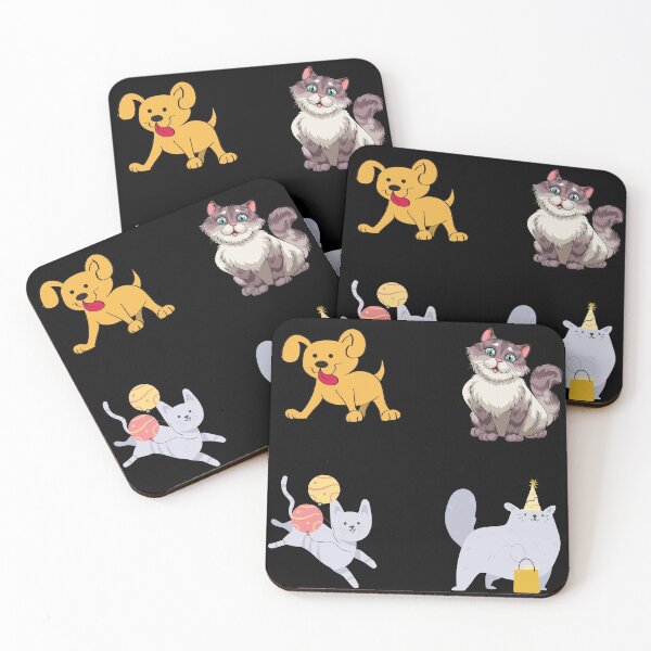 Artikelvorschau, Tierdesign entworfen und verkauft von Vhutolo.