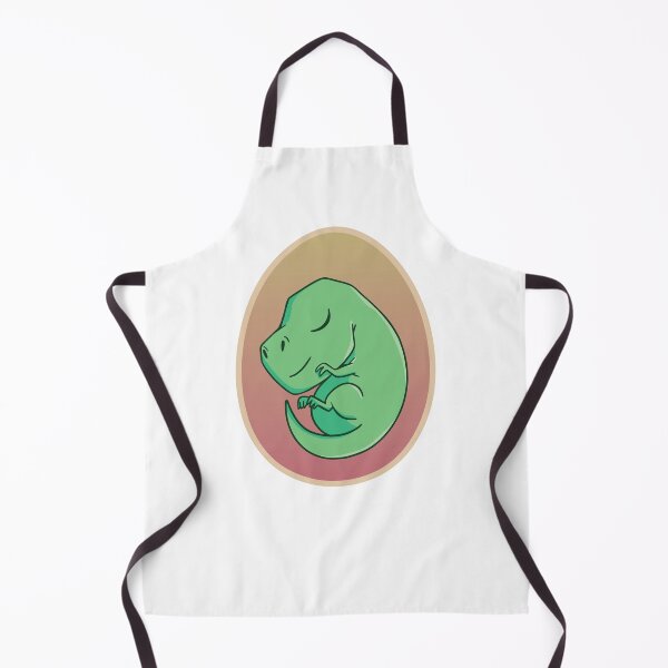 Item preview, Cute baby dinosaur egg animal cute designed and sold by AaaleXX.