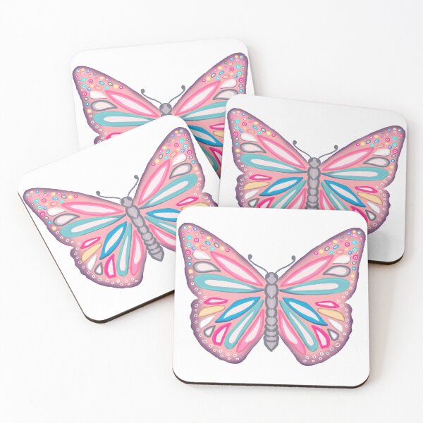Item preview, Candy Fly designed and sold by lizamperini.