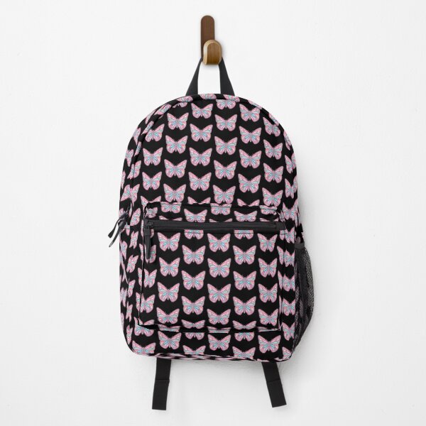 Item preview, Candy Fly designed and sold by lizamperini.