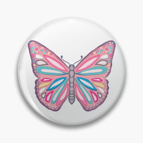 Item preview, Candy Fly designed and sold by lizamperini.