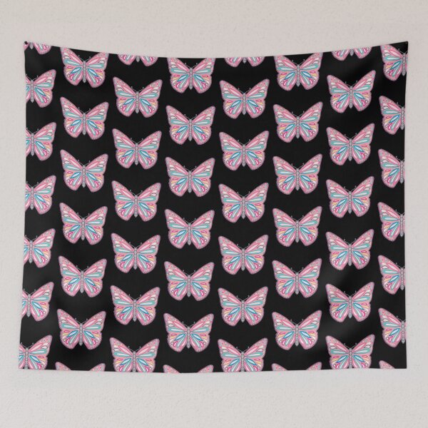 Item preview, Candy Fly designed and sold by lizamperini.