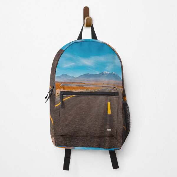 Item preview, Mountain Highland Cloud Blue Sky Summit  designed and sold by DanielCarvalho2.