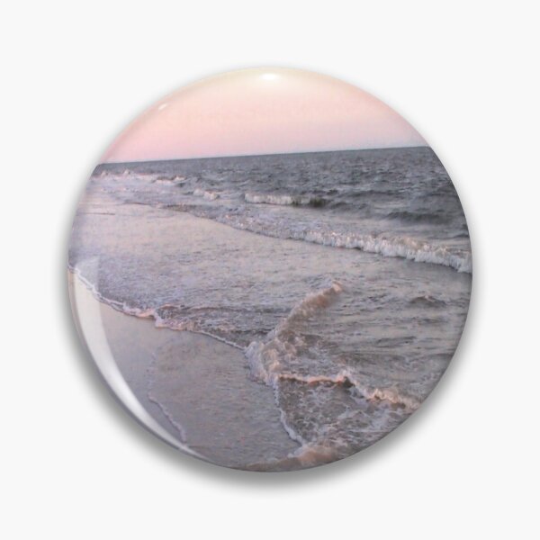 Item preview, Evening Walk designed and sold by CardinalRidge.