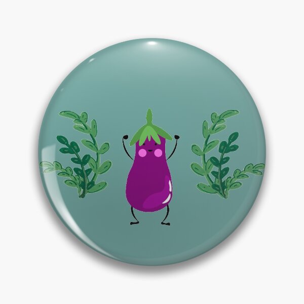 Item preview, Yay! ?  designed and sold by clowzebra.