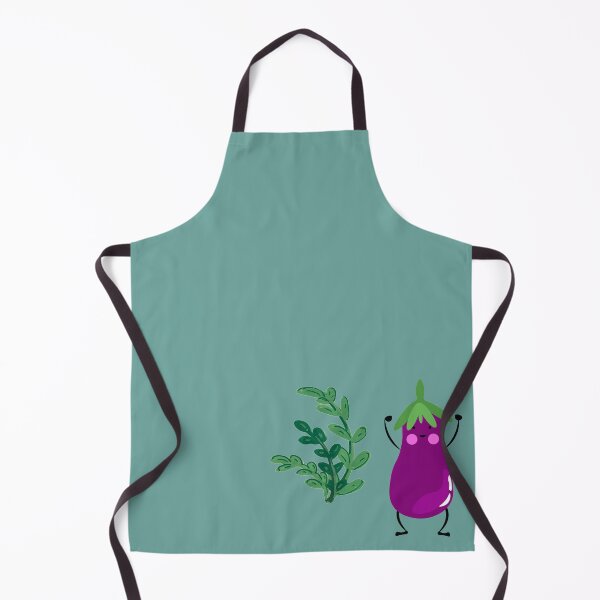 Item preview, Yay! ?  designed and sold by clowzebra.