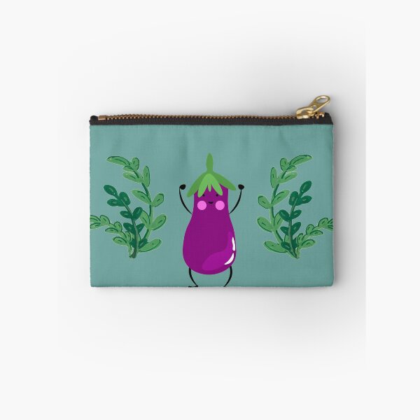 Item preview, Yay! ?  designed and sold by clowzebra.