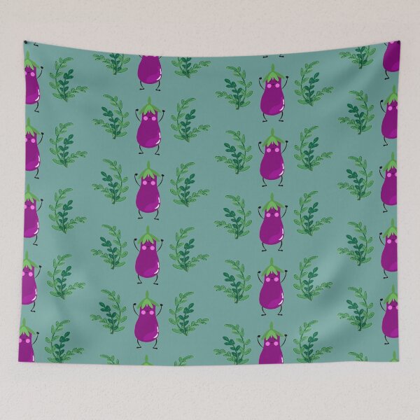 Item preview, Yay! ?  designed and sold by clowzebra.