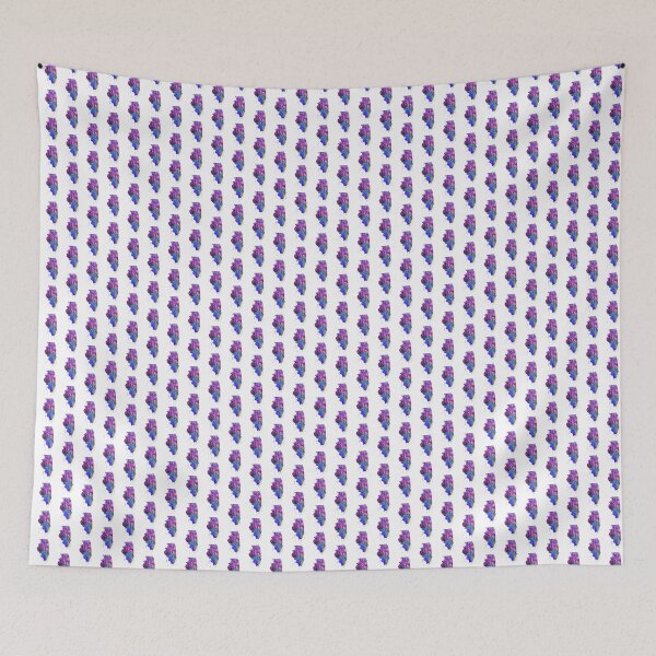 Item preview, Illinois designed and sold by Rosaliartbook.