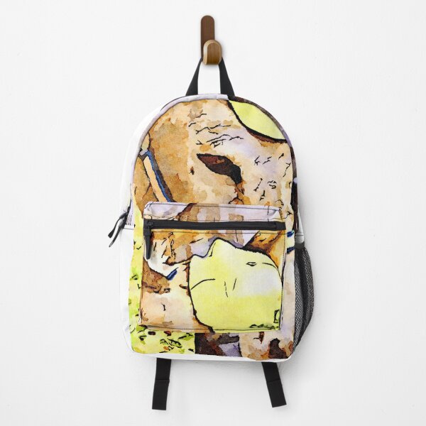 Item preview, Donkey with hat designed and sold by Giuseppe Cocco.