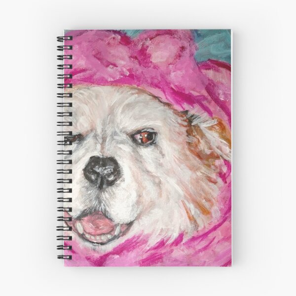 Item preview, piper designed and sold by YaebaArts.